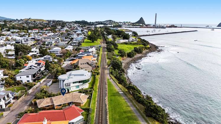 3 Kawaroa Lane New Plymouth_30