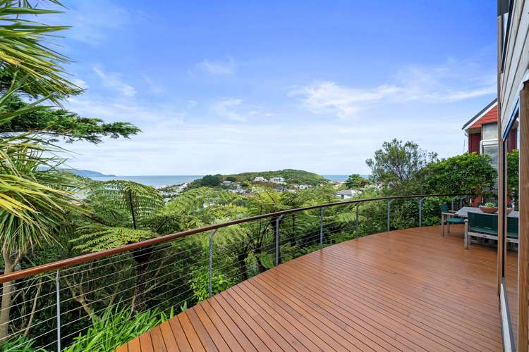 56 Frobisher Street Island Bay_1