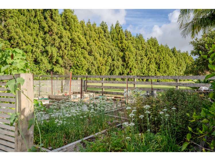 150b Koropewa Road Kerikeri Surrounds_29