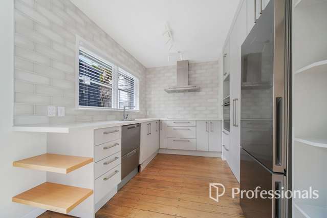 107 Moa Road 1768_1