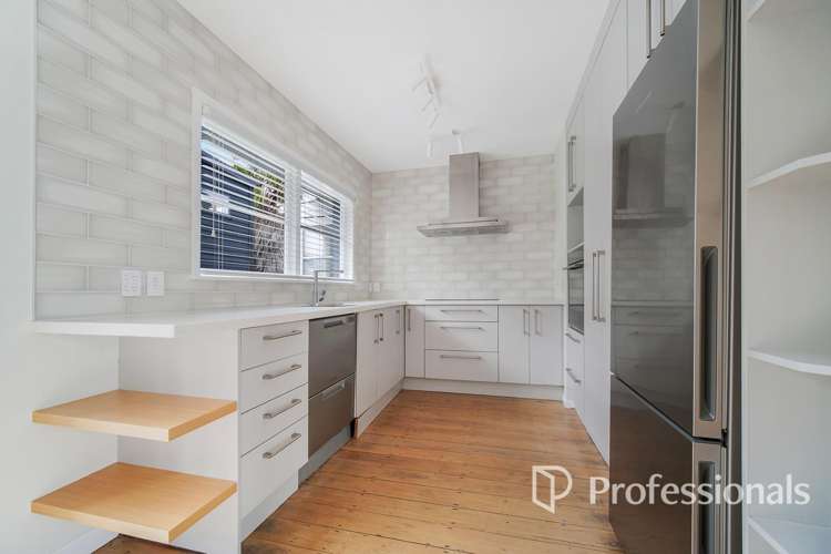 107 Moa Road 1768_1