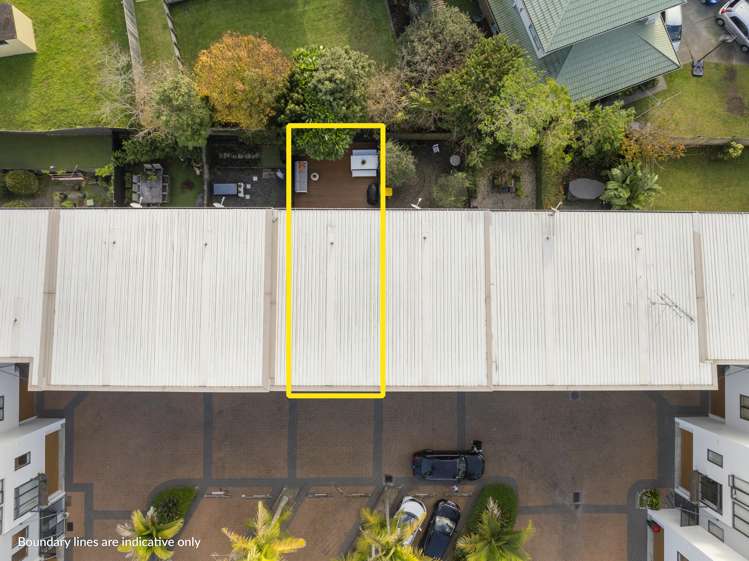 10/50 Livingstone Street Westmere_14