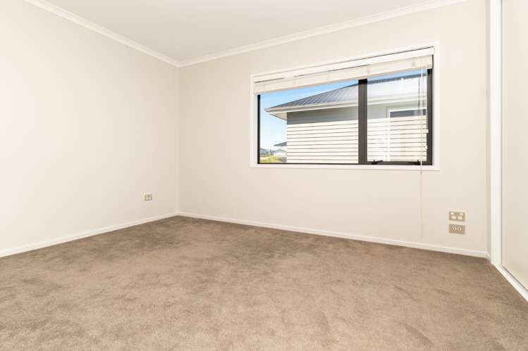 81 Andrew Jack Road Silverdale_5