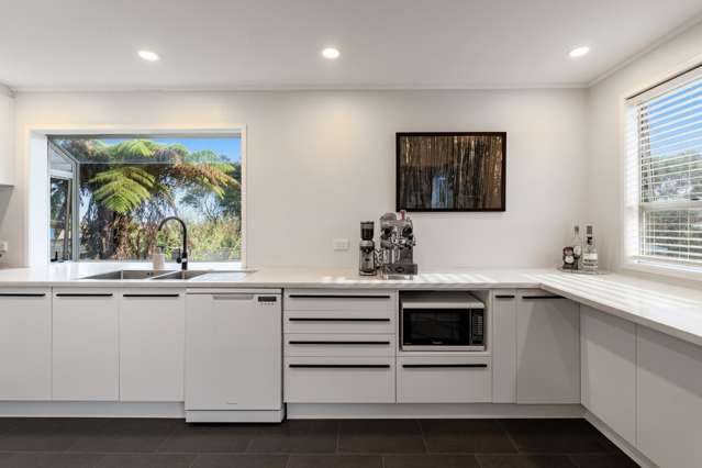 23 Annison Avenue Glen Eden_2