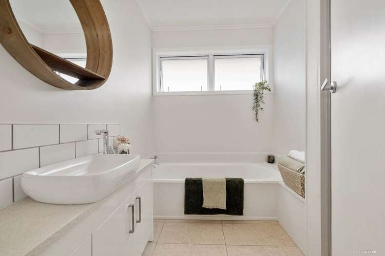 42 Spencer Road Pinehill_11