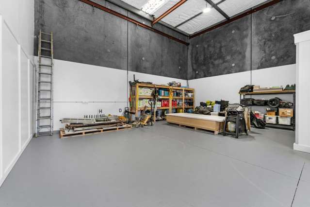 17B vega place Albany_1