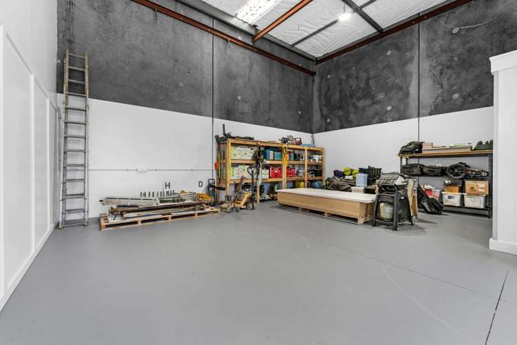 17B vega place Albany_1