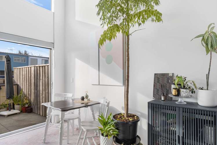 32/31 Reynolds Place Papamoa_9