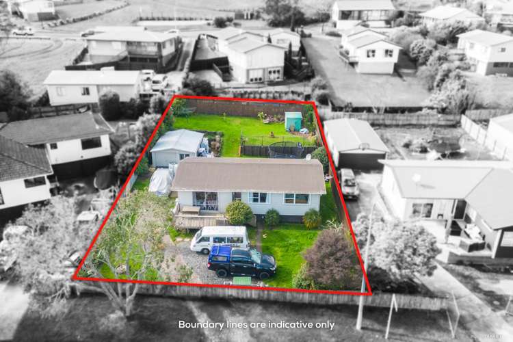 34 Fitzherbert Avenue West Harbour_5