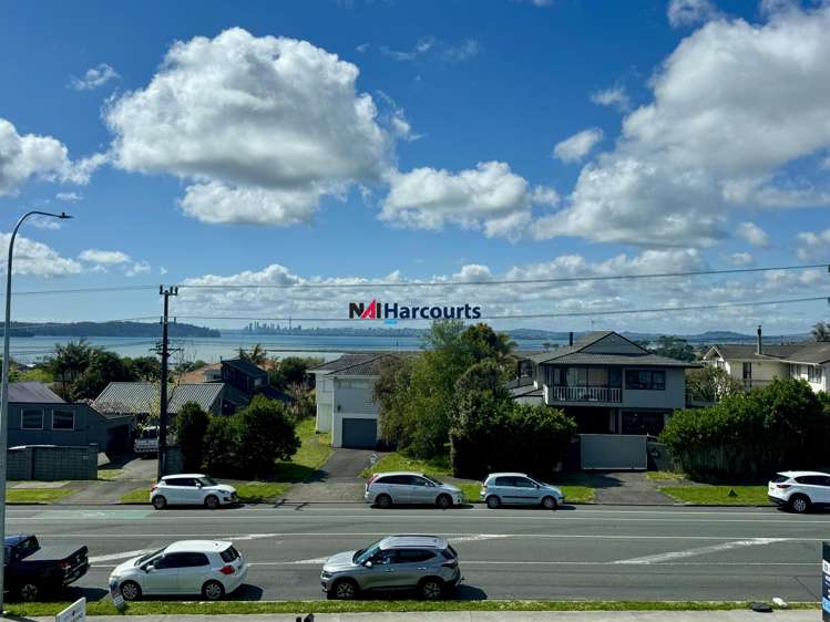 98 Hobsonville Road Hobsonville_8