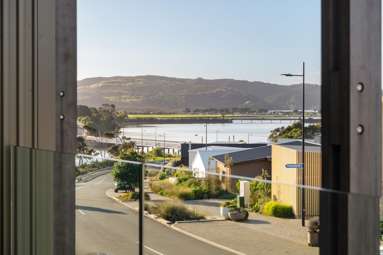 30 Rangitahi Road_2
