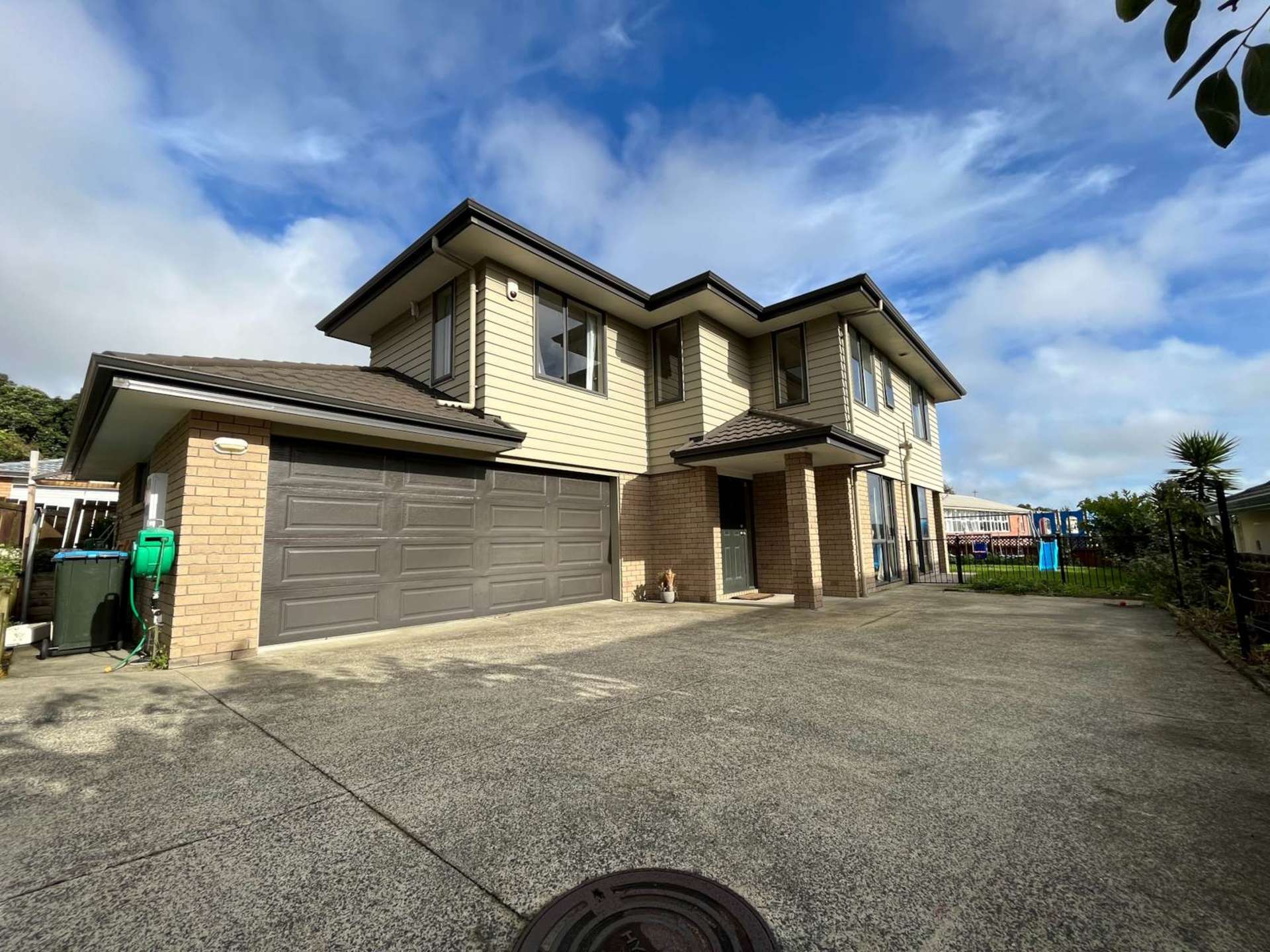 457a Mount Albert Road Mount Roskill_0