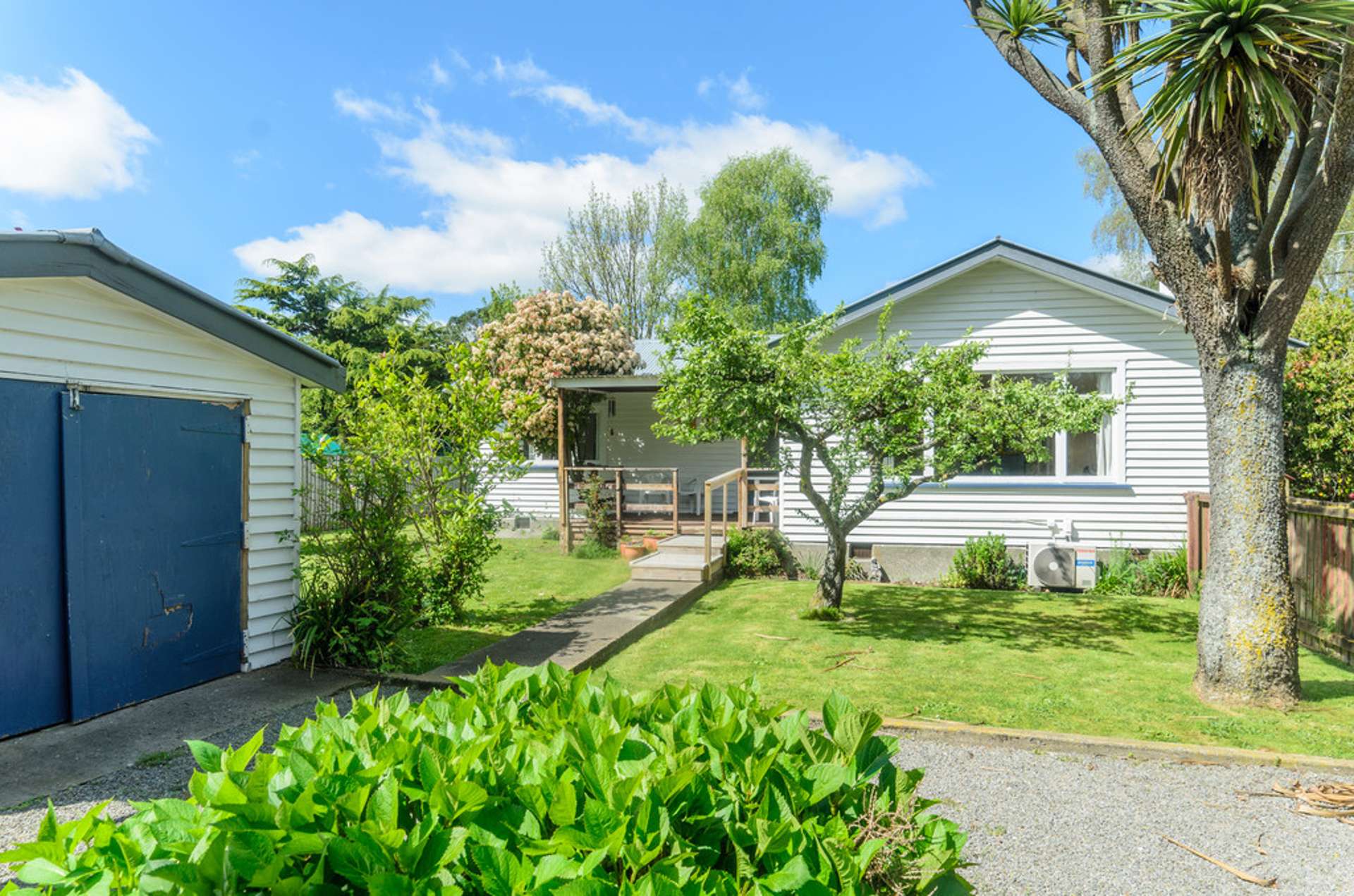 16 Charles Street Kaiapoi_0