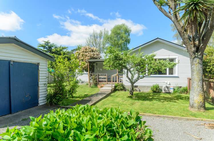 16 Charles Street Kaiapoi_0