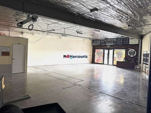 B1/321A Main Road Huapai_2