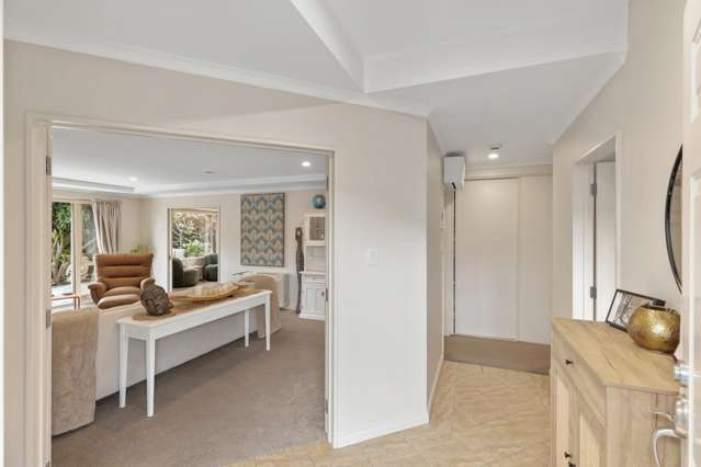 32 Eaglesome Avenue Aidanfield_2