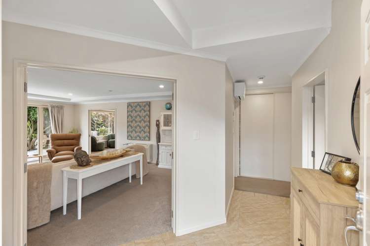 32 Eaglesome Avenue_2