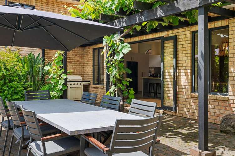 526 Ngunguru Road Glenbervie_9