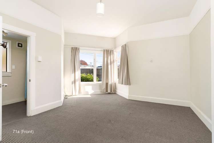 71 Marshall Street Woolston_16