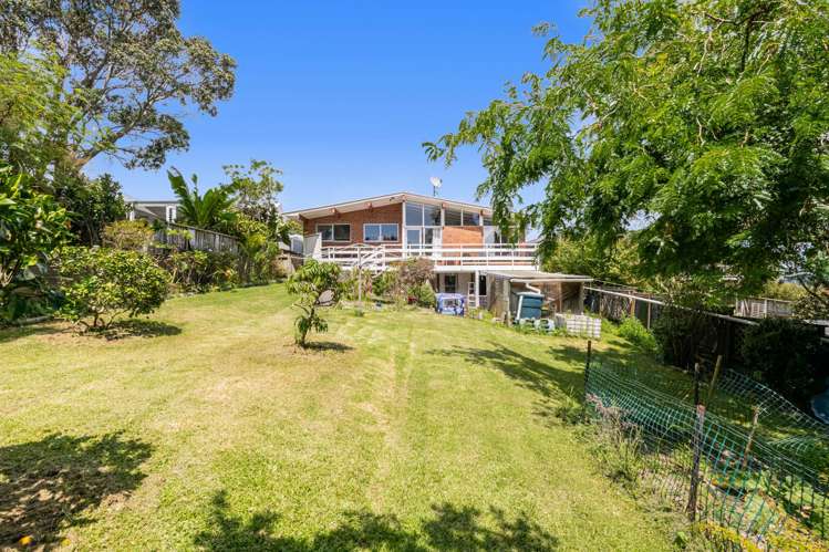 24 Rata Street_0