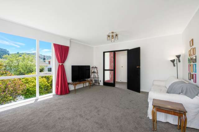 10 Woodhouse Avenue Karori_4