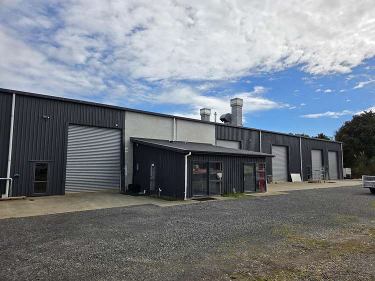 91 Adams Drive Pukekohe_9