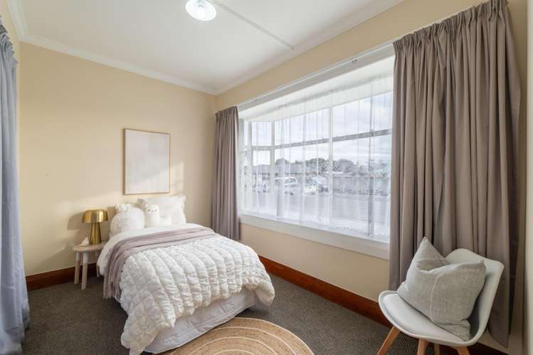 91 Macmaster Street Richmond_13