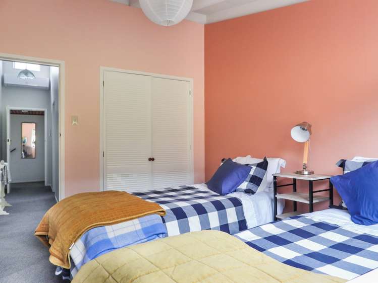 1 Arun Street Oamaru_17