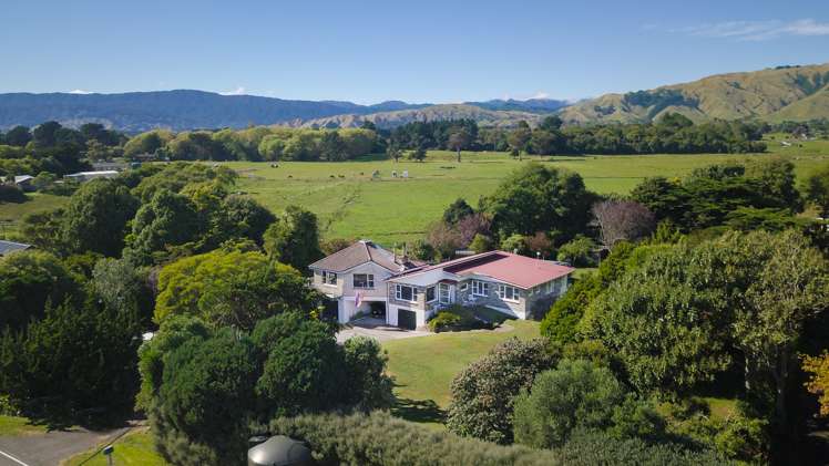 131 Te Horo Beach Road Te Horo_3