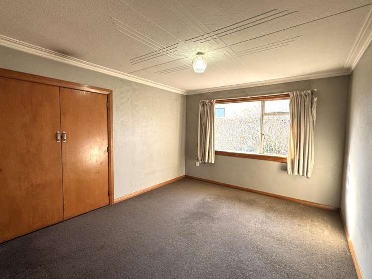 71 Essex Street Balclutha_10