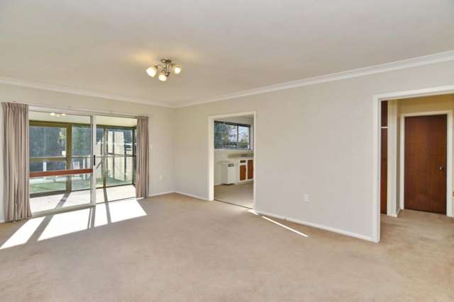 2/28 Strathfield Avenue Dallington_1