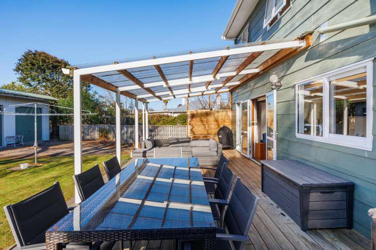 3 William Street Marton_11