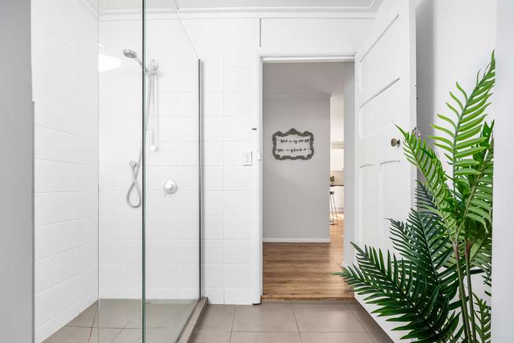 592b Bruntwood Road Tamahere_19