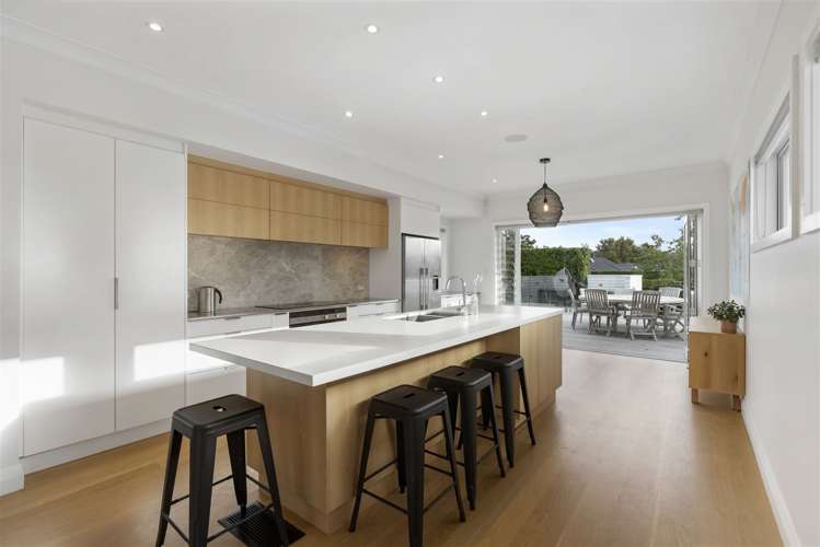 136 Mellons Bay Road Mellons Bay_13