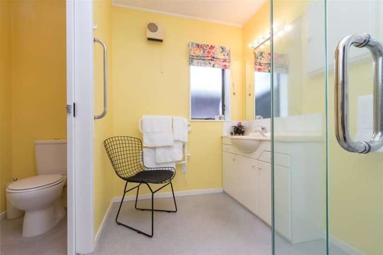 74a Wellington Street Howick_10