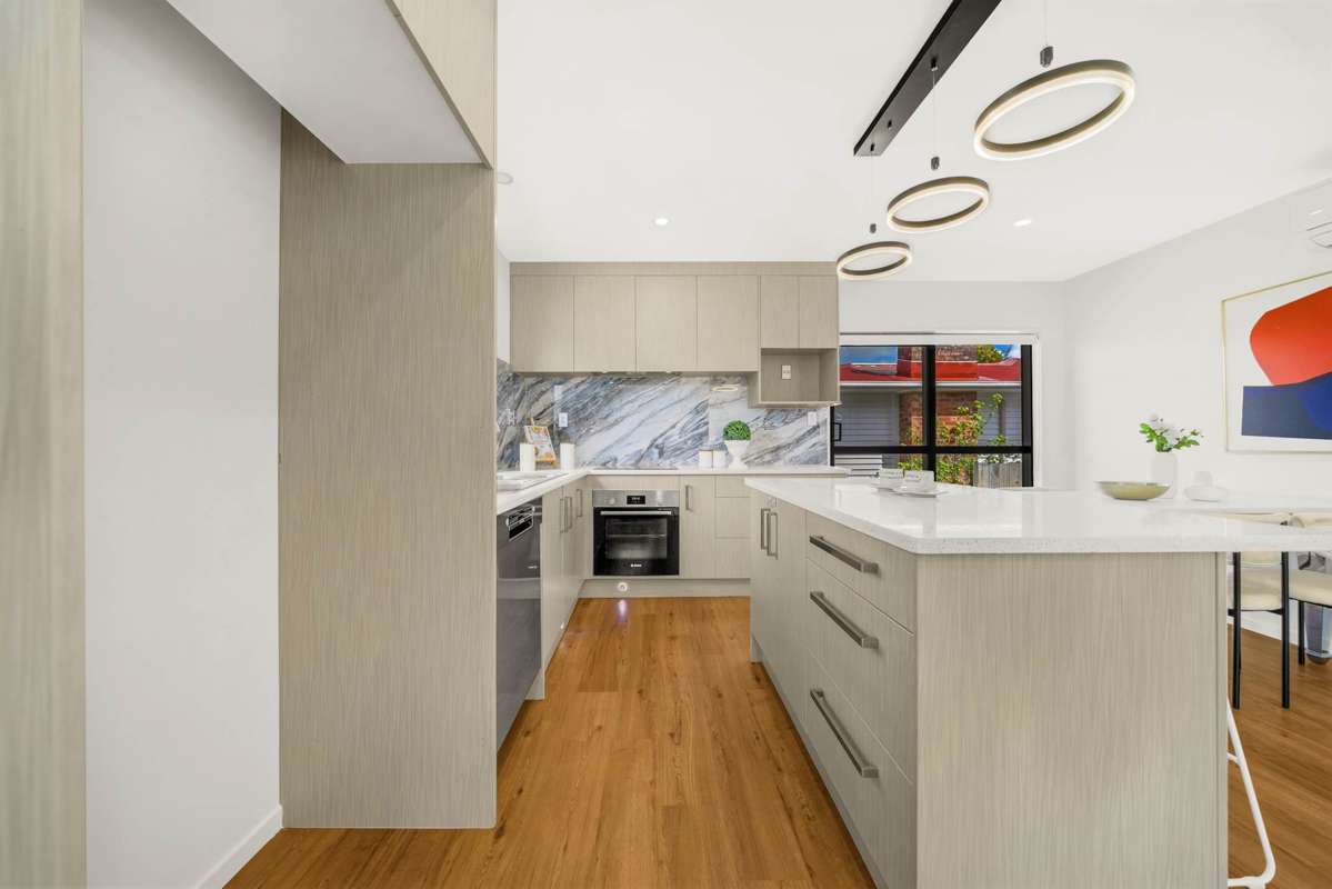 41A & B Mary Dreaver Street_2