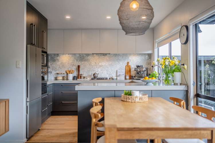 2/59 Dalwhinnie Parade Highland Park_8