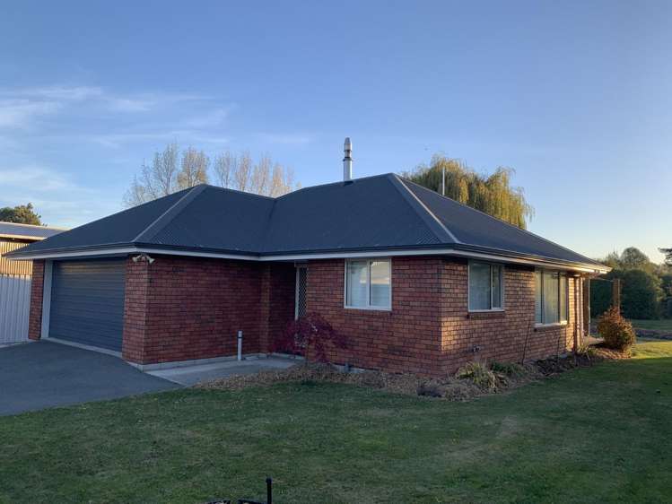 16 Cross Street 11274_9