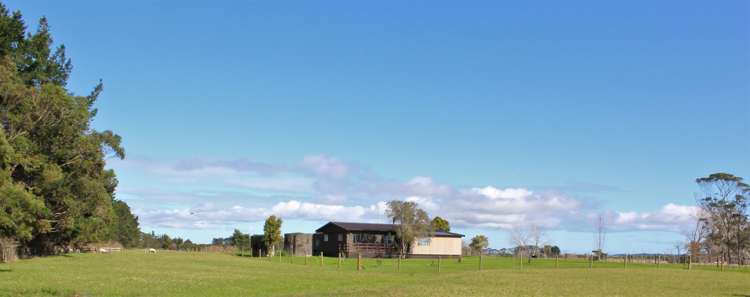 81 Pairatahi Road Kaingaroa_27