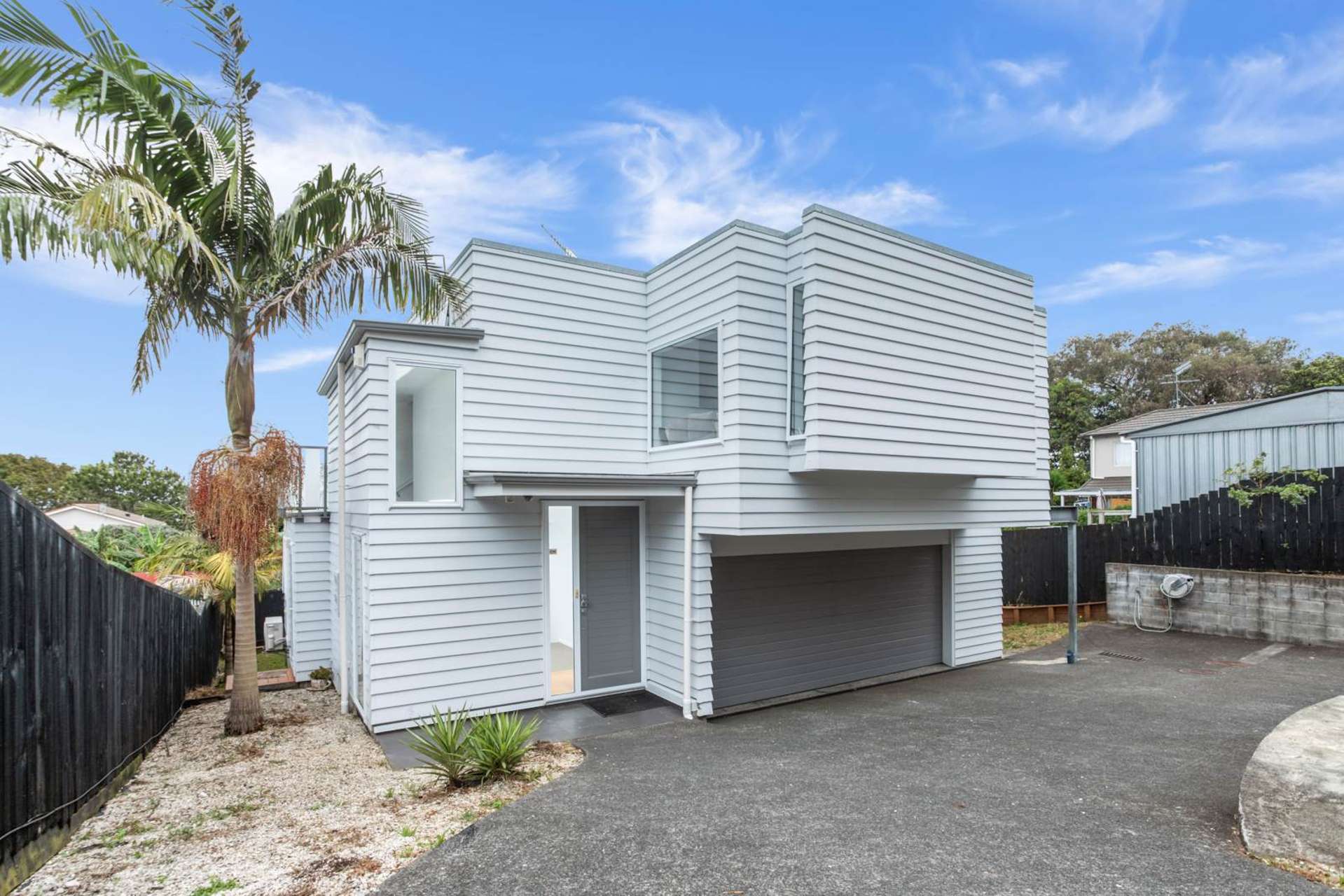 105a Paihia Road One Tree Hill_0