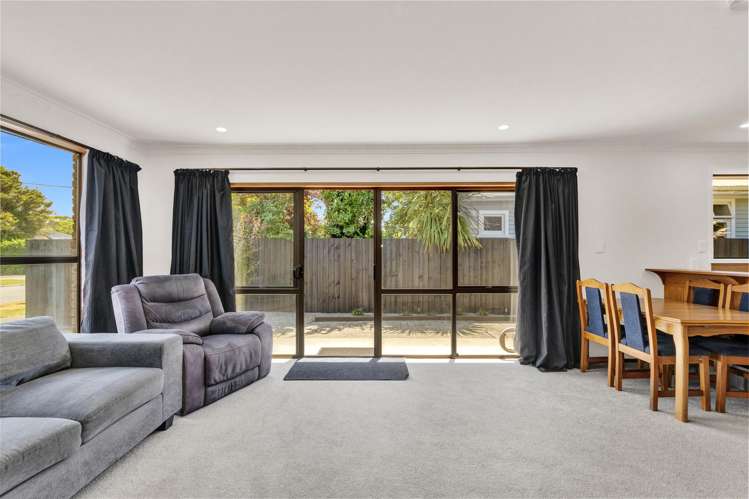 160A Petrie St Richmond_4