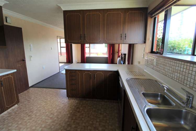 1 Dobson Street Gleniti_6