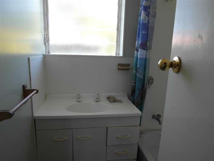 199 Crawford Street Glengarry_11