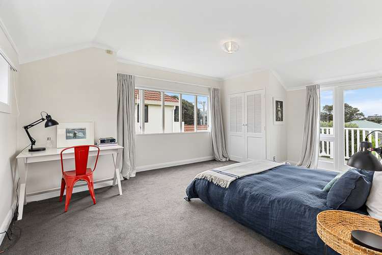 45 Burnham Street Seatoun_11