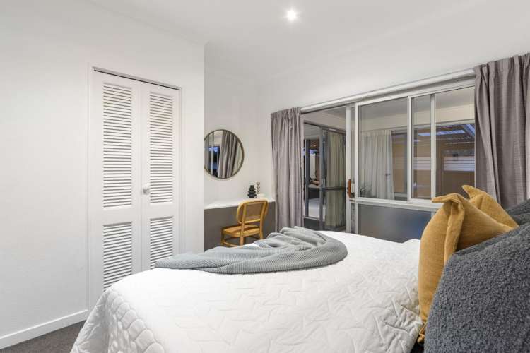 3 Twelfth Avenue Tauranga South_25