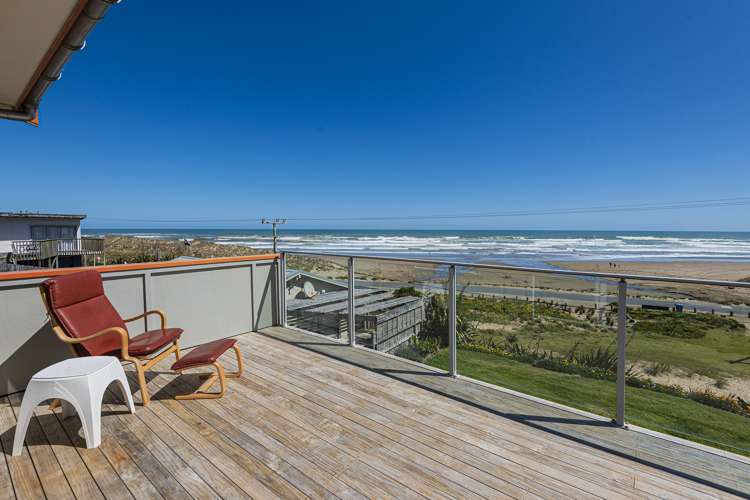 19 Ocean Close Te Kopuru_15