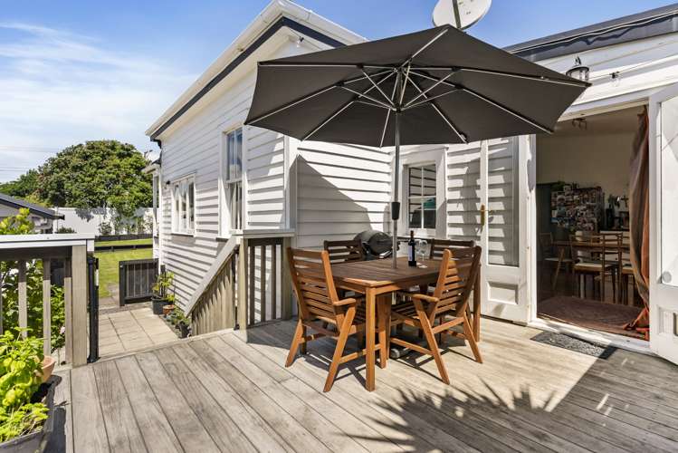 19a Blockhouse Bay Road Avondale_15