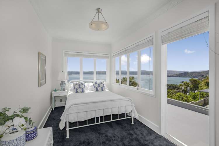 58 Ferry Road, Days Bay Eastbourne_17