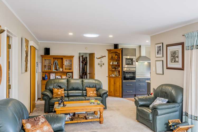 248 Kuku East Road Kuku_10