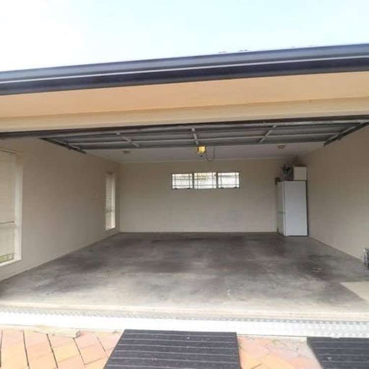 6 Silkwood Grove Totara Heights_7